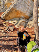 Nalgene OG Access Fund | 32oz & 48oz from Epic Water Filters USA