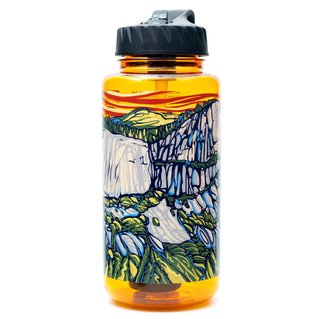 Nalgene OG Access Fund | 32oz & 48oz from Epic Water Filters USA