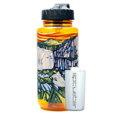 Nalgene OG Access Fund | 32oz & 48oz from Epic Water Filters USA
