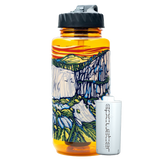 Nalgene OG Access Fund | 32oz & 48oz from Epic Water Filters USA