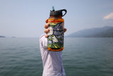 Nalgene OG Access Fund | 32oz & 48oz from Epic Water Filters USA