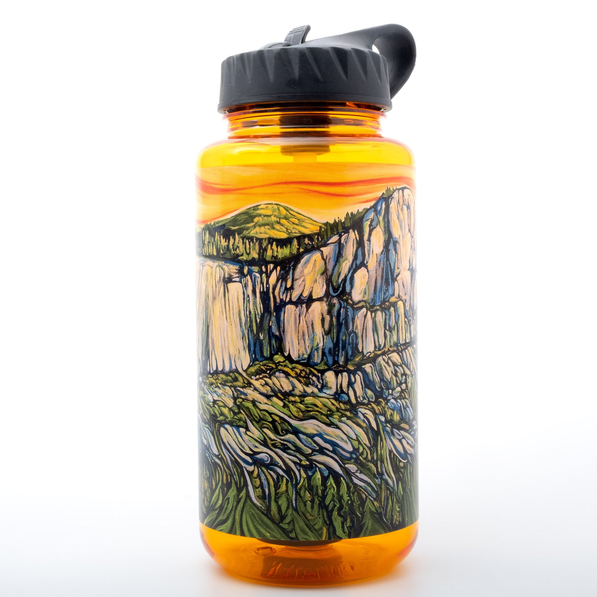 Nalgene OG Access Fund | 32oz & 48oz from Epic Water Filters USA