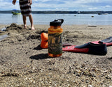 Nalgene OG Access Fund | 32oz & 48oz from Epic Water Filters USA