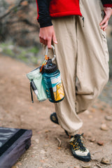 Nalgene OG Access Fund | 32oz & 48oz from Epic Water Filters USA
