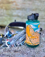 Nalgene OG Access Fund | 32oz & 48oz from Epic Water Filters USA