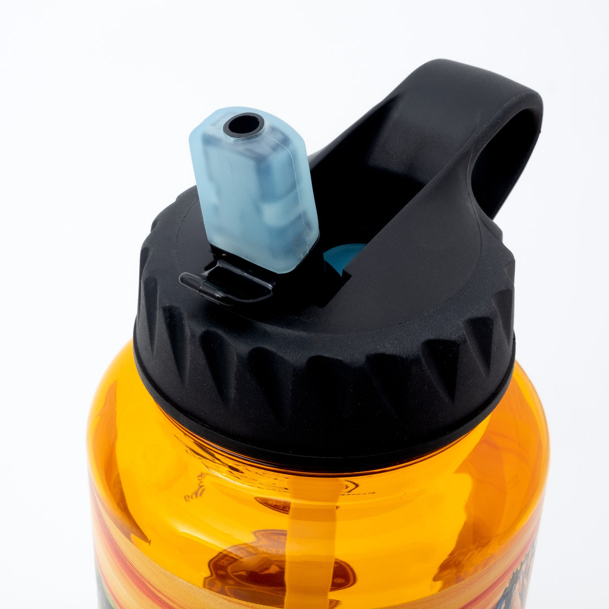 Nalgene OG Access Fund | 32oz & 48oz from Epic Water Filters USA