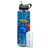 Nalgene OG American Rivers | 48oz from Epic Water Filters USA