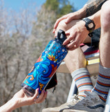 Nalgene OG American Rivers | 48oz from Epic Water Filters USA