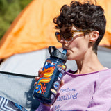 Nalgene OG American Rivers | 48oz from Epic Water Filters USA