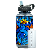 Nalgene OG American Rivers | 48oz from Epic Water Filters USA