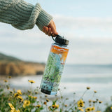 Nalgene OG GA 2030 | 32 & 48oz from Epic Water Filters USA