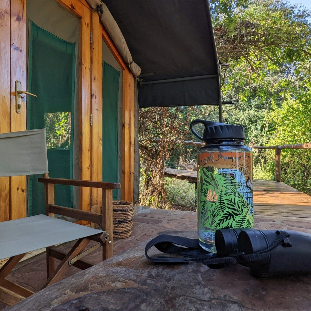 Nalgene OG GA 2030 | 32 & 48oz from Epic Water Filters USA