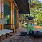 Nalgene OG GA 2030 | 32 & 48oz from Epic Water Filters USA