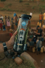 Nalgene OG GA 2030 | 32 & 48oz from Epic Water Filters USA