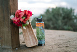 Nalgene OG GA 2030 | 32 & 48oz from Epic Water Filters USA