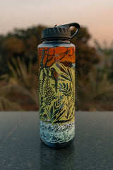 Nalgene OG GA 2030 | 32 & 48oz from Epic Water Filters USA