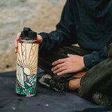 Nalgene OG Honnold Foundation | 32 & 48oz from Epic Water Filters USA