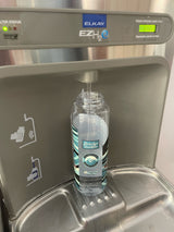 Nalgene OG Leggitt & LaClair Art | 32 & 48oz from Epic Water Filters USA