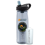 Nalgene OG Slim | 24 oz from Epic Water Filters USA