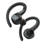 Epic Air Sport ANC True Wireless Earbuds 2nd Generation from JLab
