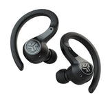 Epic Air Sport ANC True Wireless Earbuds 2nd Generation from JLab