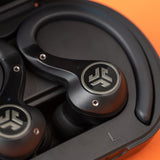 Epic Air Sport ANC True Wireless Earbuds 2nd Generation from JLab