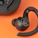 Epic Air Sport ANC True Wireless Earbuds 2nd Generation from JLab