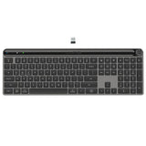 Epic Wireless Keyboard from JLab