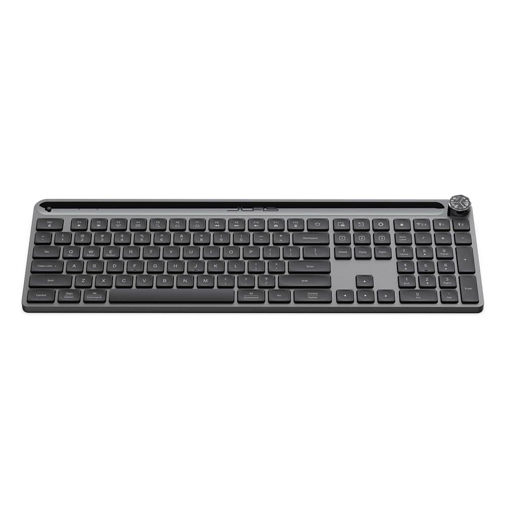 Epic Wireless Keyboard from JLab