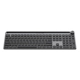 Epic Wireless Keyboard from JLab