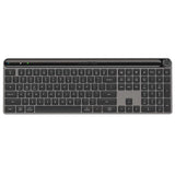 Epic Wireless Keyboard from JLab