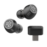 Epic Lab Edition True Wireless Earbuds from JLab