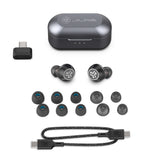 Epic Lab Edition True Wireless Earbuds from JLab
