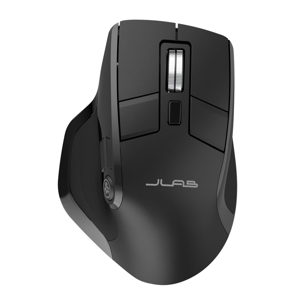 Epic Wireless Mouse from JLab