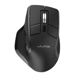 Epic Wireless Mouse from JLab