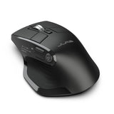 Epic Wireless Mouse from JLab