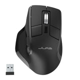 Epic Wireless Mouse from JLab