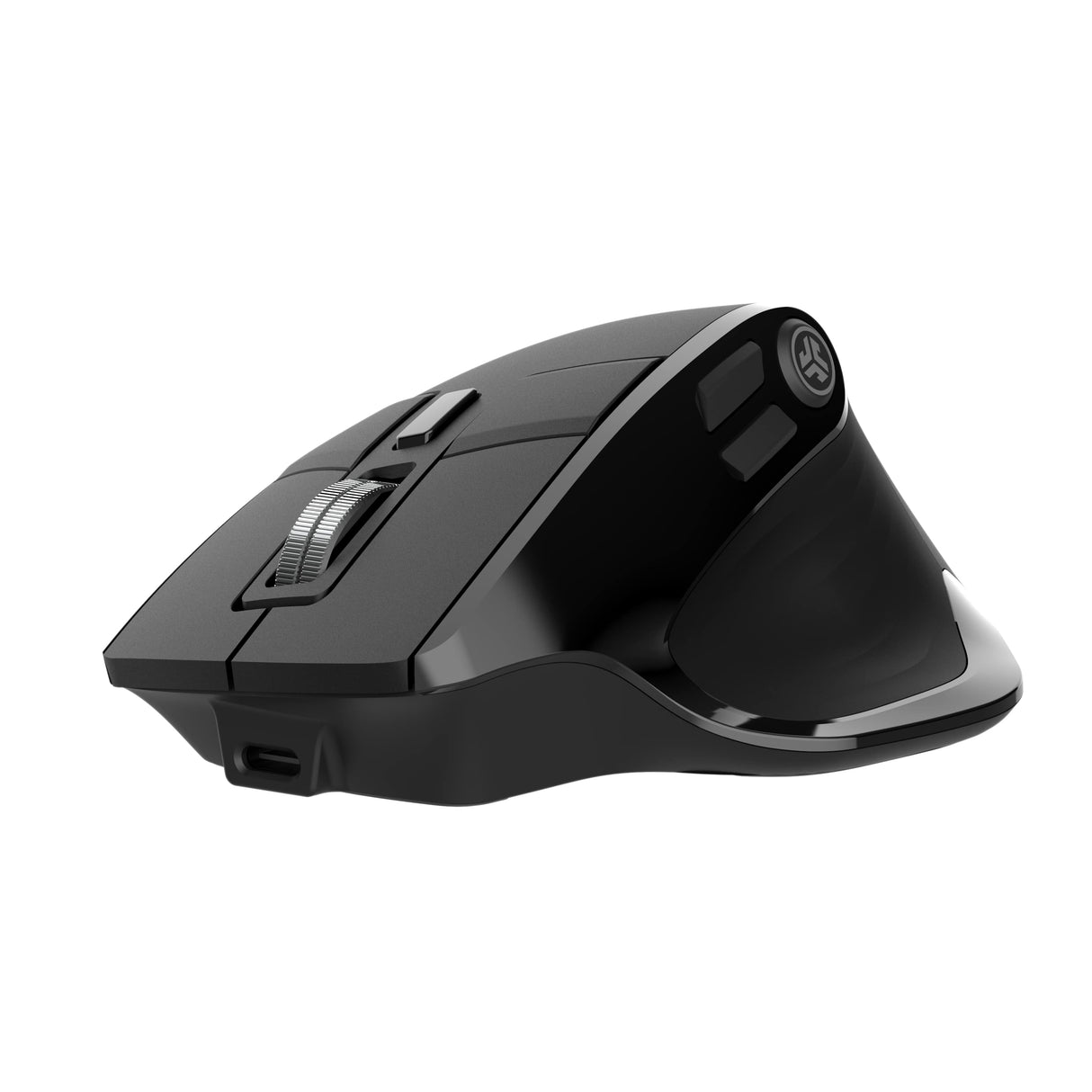 Epic Wireless Mouse from JLab