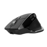 Epic Wireless Mouse from JLab