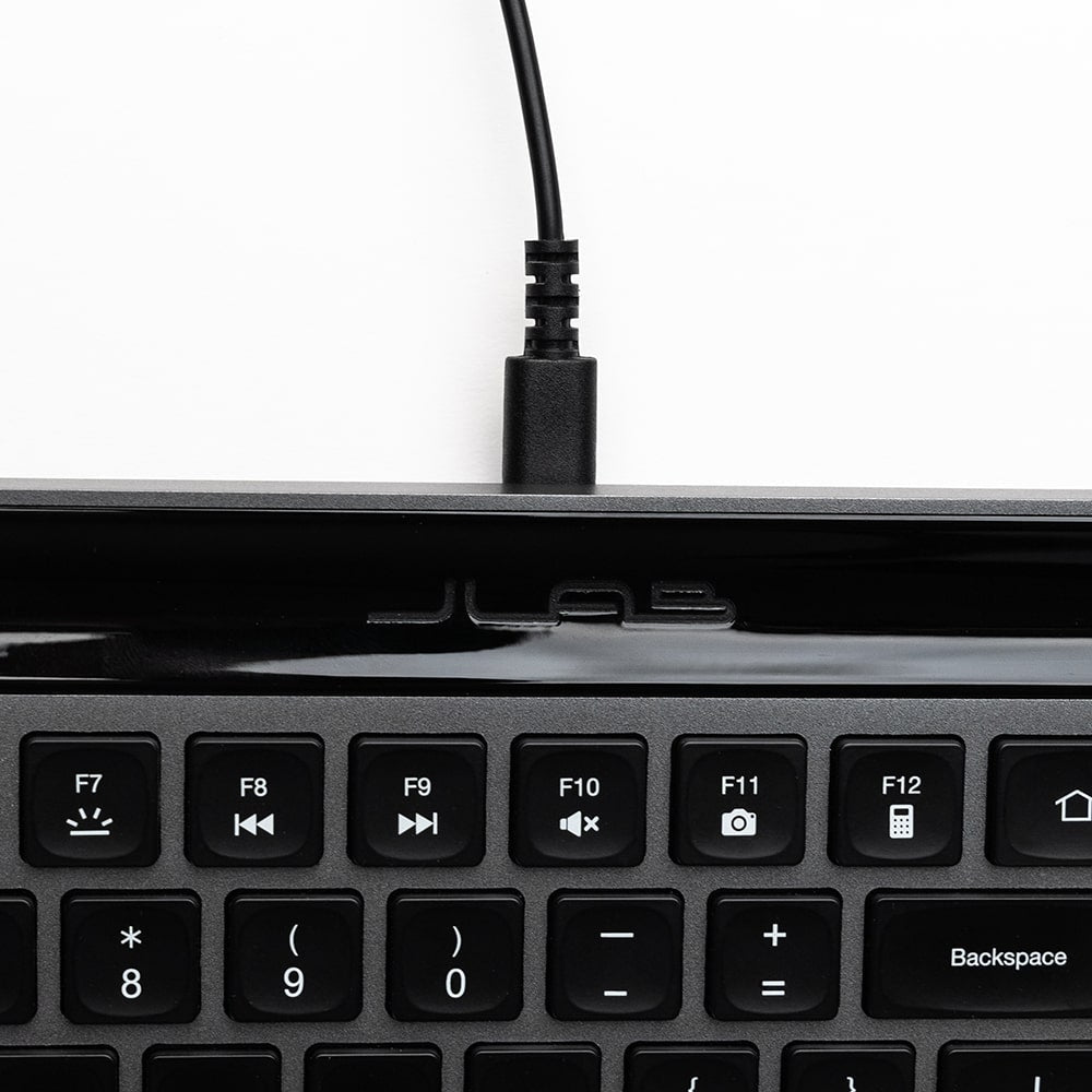 Epic Wireless Keyboard from JLab