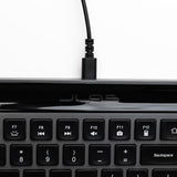 Epic Wireless Keyboard from JLab