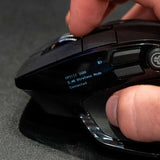 Epic Wireless Mouse from JLab