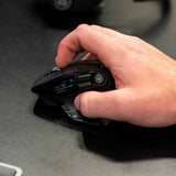 Epic Wireless Mouse from JLab