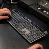 Epic Wireless Keyboard from JLab
