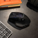 Epic Wireless Mouse from JLab