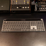 Epic Wireless Keyboard from JLab