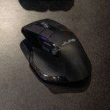 Epic Wireless Mouse from JLab