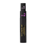 Perfect Black Mascara -  Length and Volume from Epilynx Skincare and Cosmetics