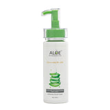 Skin Relief Body Lotion - For Dry Skin with Aloe Vera from Epilynx Skincare and Cosmetics