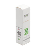 Skin Relief Body Lotion - For Dry Skin with Aloe Vera from Epilynx Skincare and Cosmetics